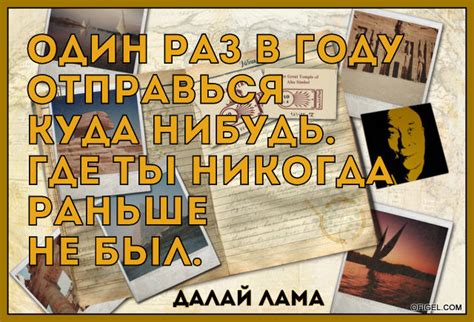 Аркадий и Борис Стругацкие. - Ofigel