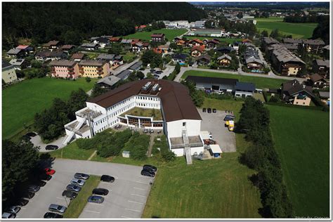 Udterberg Untersberg Cable Car View From Cable Ca Yc