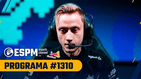 Rekkles Y G2 Esports Sin Worlds Adam Destroza A Wunder Mad Lions