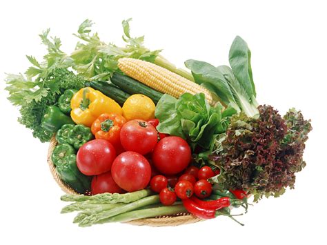 Vegetable PNG Transparent Images | PNG All