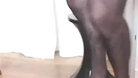 Wanna Be A Hermaphrodite Jan 18 2014 Gay Porn 6d XHamster