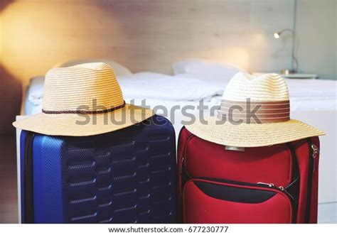 Hotel Room Sex Wall Images Stock Photos D Objects Vectors Shutterstock