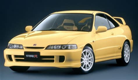 12 Most Outstanding Honda JDM Models Ever Created | Autowise