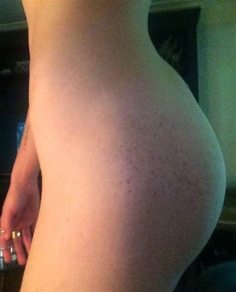 Carly Foulkes Naked 10 New Photos TheFappening