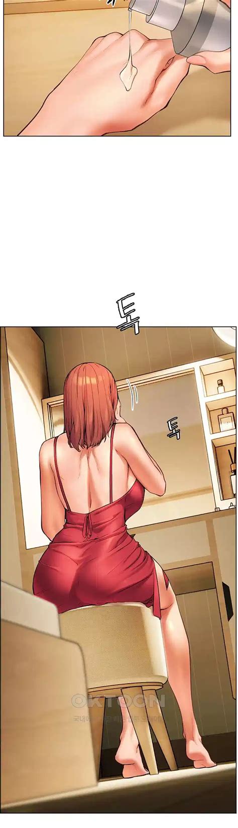 The Teachers Efforts Raw Chapter 7 Manga18fx Cc