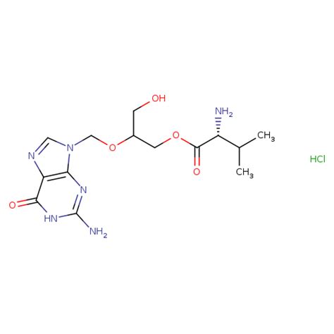 Mfcd D Valine Amino Dihydro Oxo