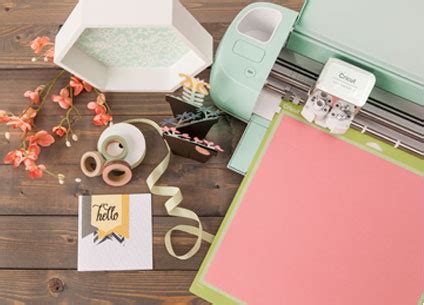 Official Cricut Cardstock | Up-to 30% Off Sale