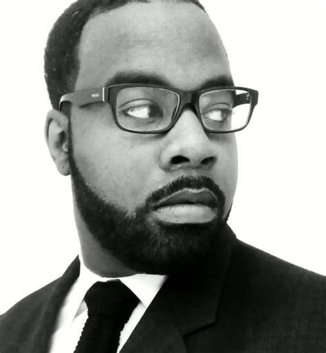 Charles F Coleman Jr Blavity News