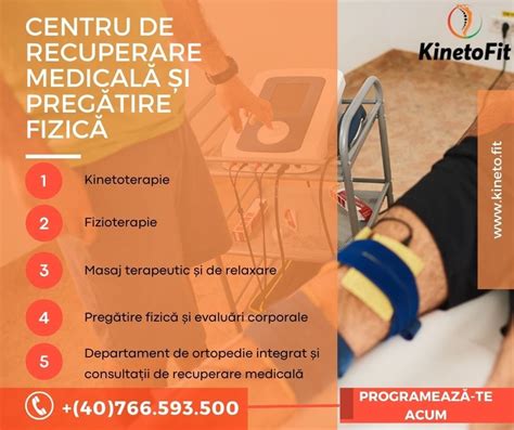 Program Gratuit De Kinetoterapie Pentru Copii Funda Ia Iriac