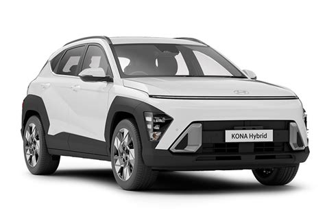 Hyundai Kona Cars For Sale Osborne Park Hyundai