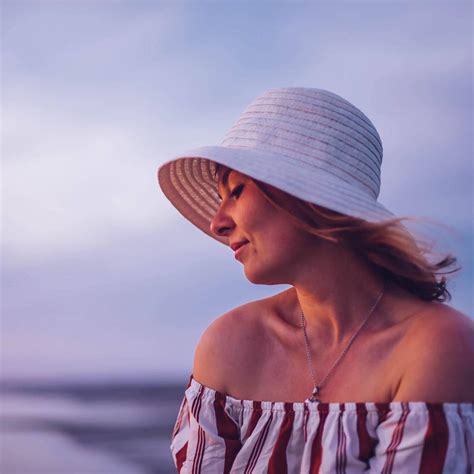 ARTlight video and photo in the Netherlands