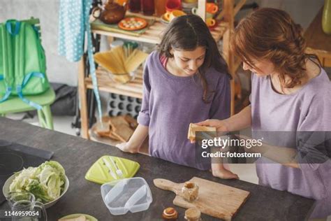 Woman Peanut Butter Photos And Premium High Res Pictures Getty Images