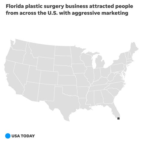 Miami Doctors Plastic Surgery Empire Becomes Floridas Deadliest Clinics