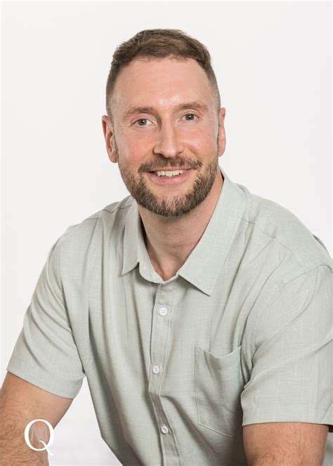 Where can you use Branding and Headshot Photos? – Headshot and Branding