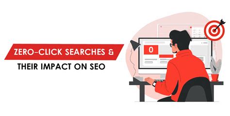 Zero Click Searches Enhancing Seo Visibility And Performance Dws