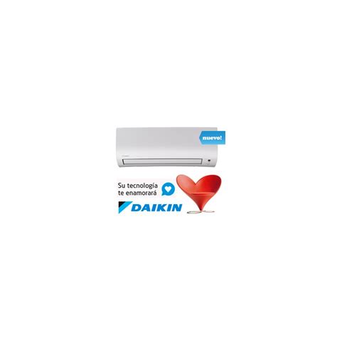 Txm R Perfera Daikin