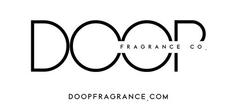 Doop Fragrance Co