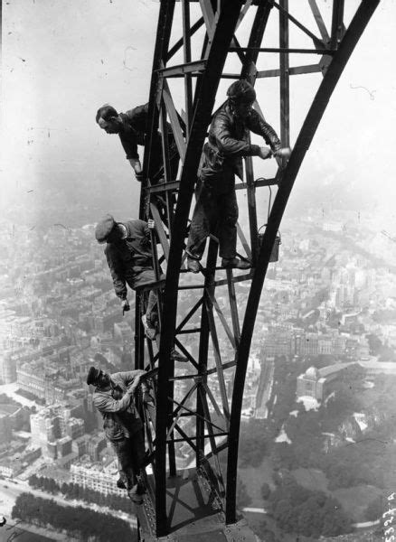 40 e più foto storiche rare e importanti Historische fotos