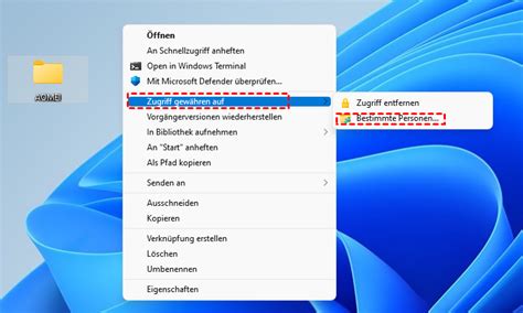 Wege Dateien Von Pc Auf Pc Bertragen In Windows