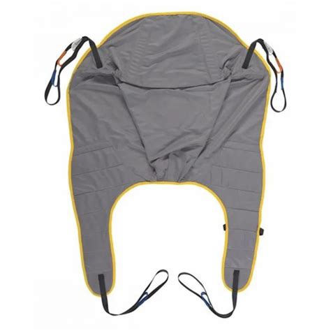 Pisces Healthcare Solutions Hoyer Loop Style Slings With Full Back