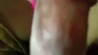 Sex Video Bur Jhat Sex Pictures Pass