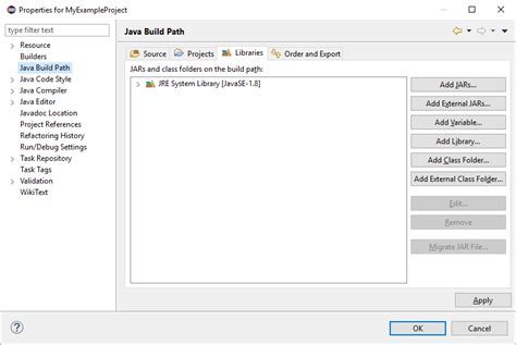 Java Trouble Importing Libraries From Processing Into Eclipse Stack