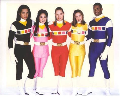 29 Best Power Rangers In Space 1998 Images On Pinterest Power Rangers In Space Fandom And