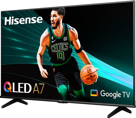 Customer Reviews Hisense Class A K Series Qled K Uhd Smart