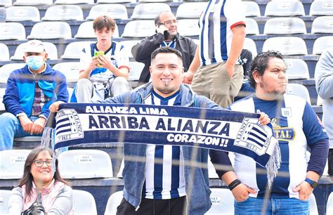 Alianza History 📜💙 2️⃣5️⃣🏆 On Twitter 🖼️ Lagaleríadelhincha Jugar