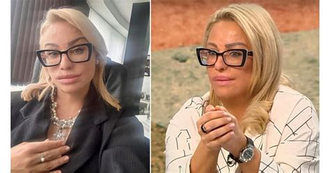 Мария Бонева благодари на вещица