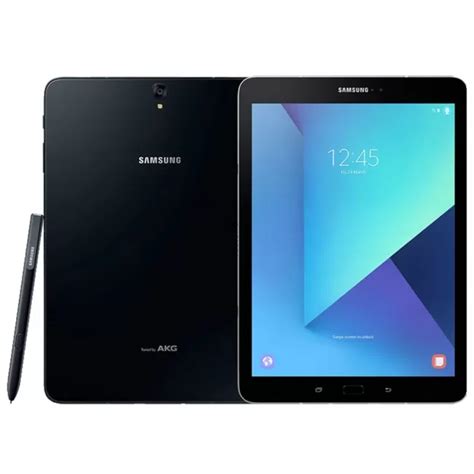 Buy Refurbished Samsung Galaxy Tab S3 32GB LTE Phonebot