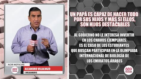 La Mañanera de Panorama Informativo del lunes 19 de junio de 2023 88