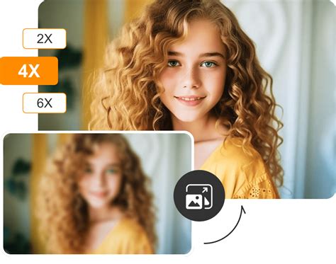 Image Upscaler Online Ai Enlarge Photos Without Losing Quality