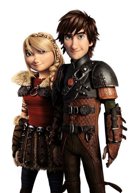 Hiccup And Astrid Httyd2 How To Train Your Dragon How To Train Dragon How Train Your Dragon