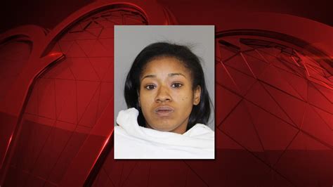 Woman Faces Murder Charge In Husbands Death Nbc 5 Dallas Fort Worth