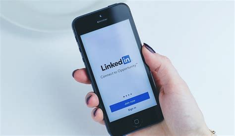 O Que Linkedin Veja Para Que Serve Como Funciona E Como Usar A Rede