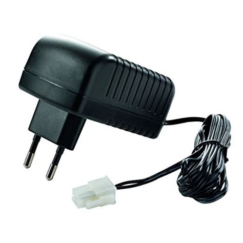 Адаптер за електропастир А130 | Електропастири