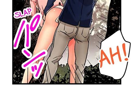 อาน Just The Tip Inside is Not Sex ตอนท 18 18 TH แปลไทย Niceoppai