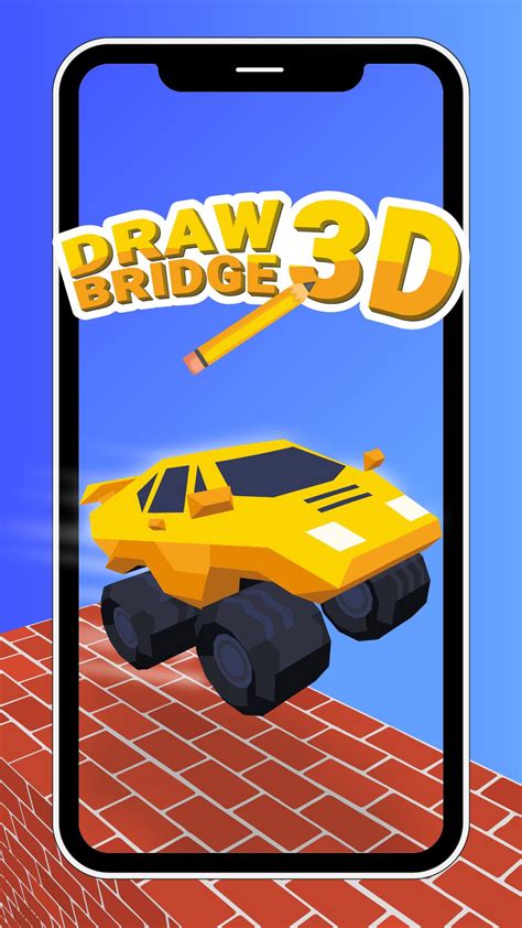 Скачать Draw Bridge Apk для Android