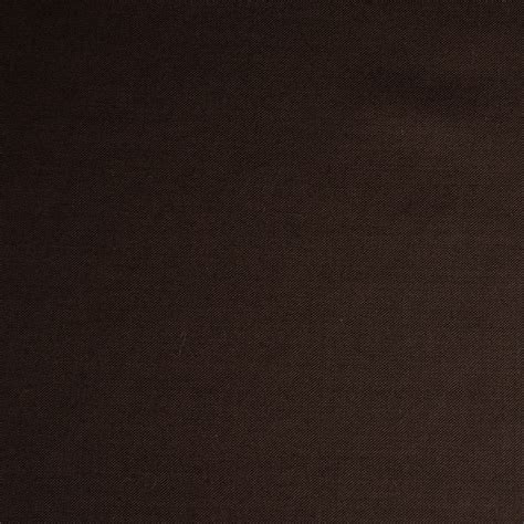 Black Twill Fabric Orangesquare