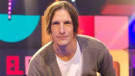 Cómo Le Fue En El Rating A Iván De Pineda En El Debut De Escape Perfecto En Telefe Minuto