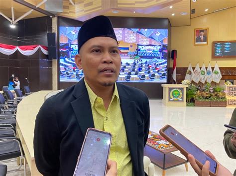 Komisi IV DPRD Kaltim Komitmen Tingkatkan Kesejahteraan Guru ASN PPPK