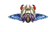 Insect Glaive | Monster Hunter Wiki | Fandom powered by Wikia