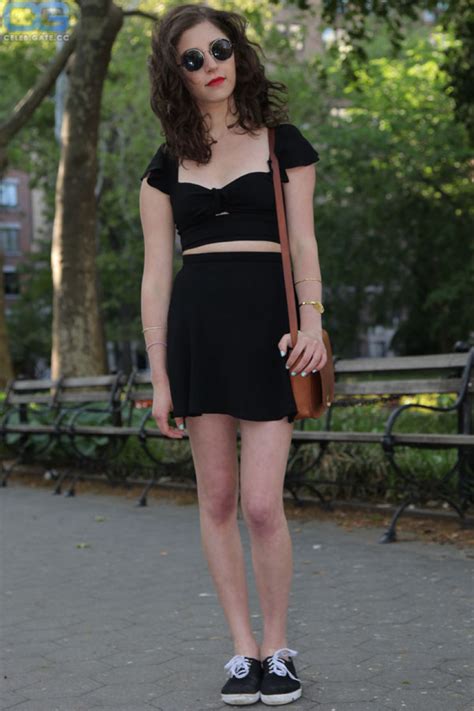 Annabelle Attanasio Nude Pictures Photos Playboy Naked Topless Fappening