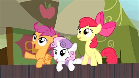 My Little Pony Friendship Is Magic My Little Pony Friendship Is