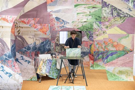 Decorex 2024 Where Global Design Trends And Sustainability Converge In