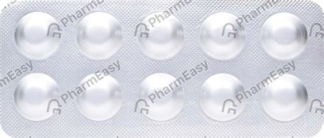 Depotex Mg Tablet Uses Side Effects Price Dosage Pharmeasy