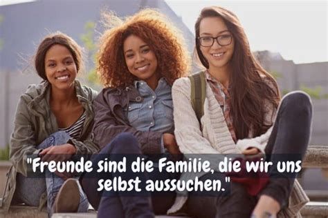 Spr Che Freundschaft Lustig Freundschaft Lust Aufleben