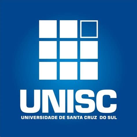 Unisc solta listão de aprovados no Vestibular de Verão 2017