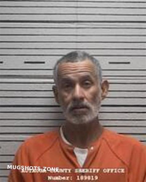 Kenny Jurado Velazquez Autauga County Mugshots Zone